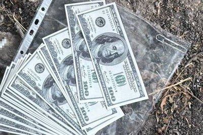 2000 доларів за водійські права: одесита підозрюють у допомозі з іспитами