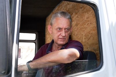 У сервісних центрах Одещини зріс попит на договори дарування авто У сервісних центрах Одещини зріс попит на договори дарування авто