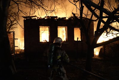 пожежа нафтобаза харків пожежа нафтобаза харків