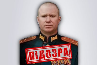 Олександр Лазарєв Олександр Лазарєв