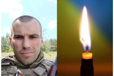 Іван Нагорний Іван Нагорний