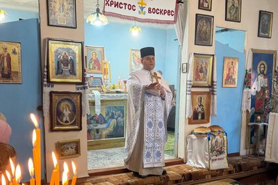 святили пасхи святили пасхи