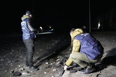 вибухи у харкові райони вибухи у харкові райони