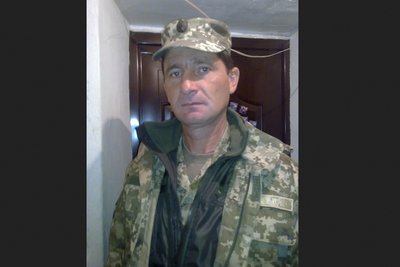 Двадцять другий день війни: загиблі герої Вінниччини