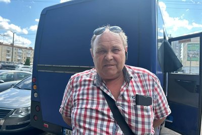 У Коростишеві планують збудувати тимчасову переправу через річку Тетерів — де її встановлять та коли відкриють У Коростишеві планують збудувати тимчасову переправу через річку Тетерів — де її встановлять та коли відкриють