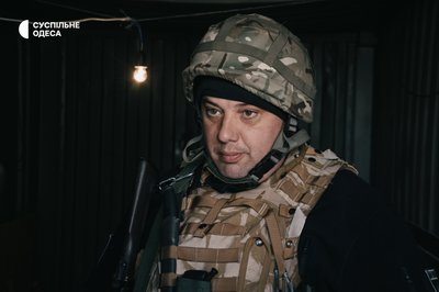 в яких умовах працює поліція на деокупованій Херсонщині в яких умовах працює поліція на деокупованій Херсонщині