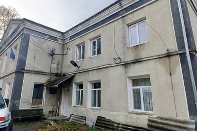 житло, будинок, переселенці житло, будинок, переселенці