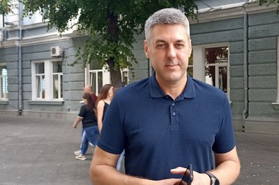 Безоплатний проїзд у громадському транспорті Житомира повертається: хто зможе користуватися Безоплатний проїзд у громадському транспорті Житомира повертається: хто зможе користуватися