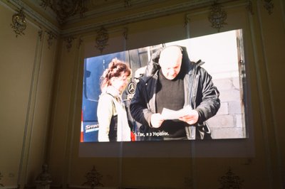 виставка у одесі виставка у одесі