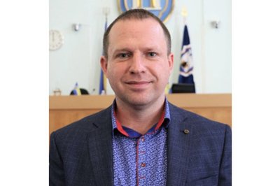 Жительці Житомирщини, яка має інвалідність, допомогли зібрати документи для отримання спадщини Жительці Житомирщини, яка має інвалідність, допомогли зібрати документи для отримання спадщини