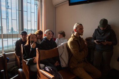 родичі загиблих на Інститутській 20 лютого 2014-го родичі загиблих на Інститутській 20 лютого 2014-го