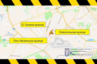 пввр54 пввр54