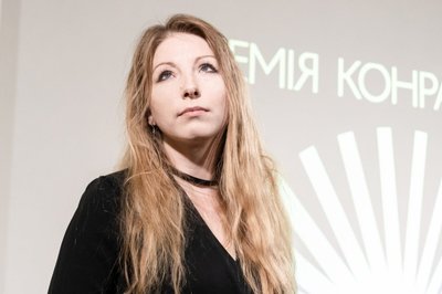 нагороди посмертно нагороди посмертно