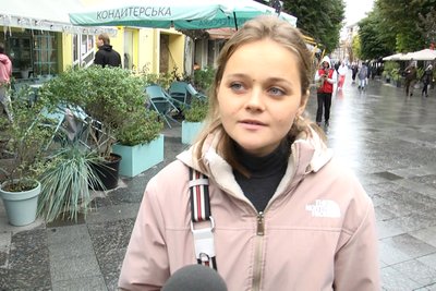 Як підключитися до інтернету у разі відсутності електрики — поради інженера з Житомира Як підключитися до інтернету у разі відсутності електрики — поради інженера з Житомира