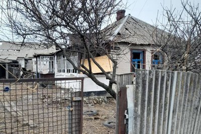 обстріл Пристін обстріл Пристін