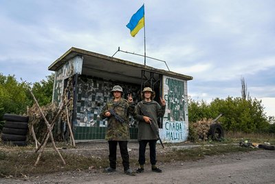 ФОТОТИЖДЕНЬ