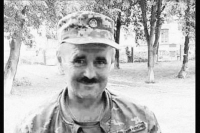 15 місяців війни: загиблі герої Вінниччини 15 місяців війни: загиблі герої Вінниччини