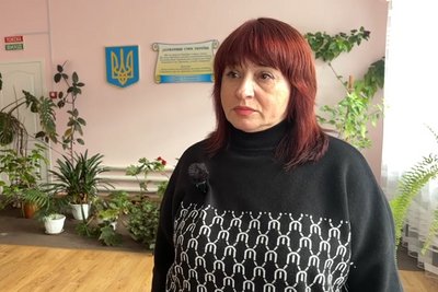 автобус малин автобус малин