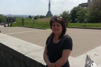 На Житомирщині прощаються із солістом Одеської Національної опери, уродженцем Малина Владиславом Гораєм На Житомирщині прощаються із солістом Одеської Національної опери, уродженцем Малина Владиславом Гораєм