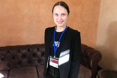 "Жива книга": історії родин із Житомирщини, які взяли на виховання дітей "Жива книга": історії родин із Житомирщини, які взяли на виховання дітей