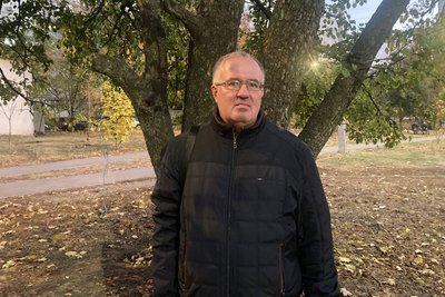 Радіодім 100 років Радіодім 100 років