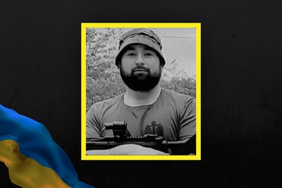 Втрати Одещини Втрати Одещини
