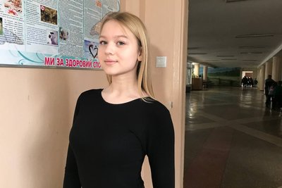 Вплив гаджетів: скільки часу рекомендують користуватися телефоном дітям та підліткам Вплив гаджетів: скільки часу рекомендують користуватися телефоном дітям та підліткам