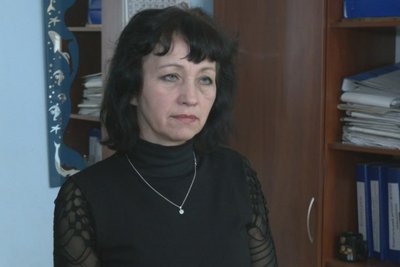 Переіменування Першотравенська на Дніпропетровщині: що вирішили депутати Переіменування Першотравенська на Дніпропетровщині: що вирішили депутати