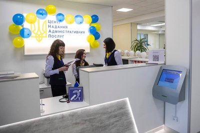 київвв київвв
