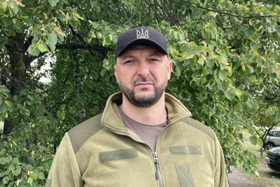 Тамаз Гамбарашвілі Тамаз Гамбарашвілі