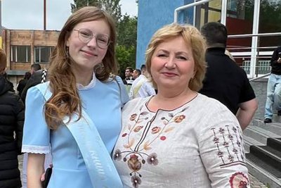 Дев’ятеро випускників Наукового ліцею Житомирської політехніки склали НМТ на 200 балів Дев’ятеро випускників Наукового ліцею Житомирської політехніки склали НМТ на 200 балів