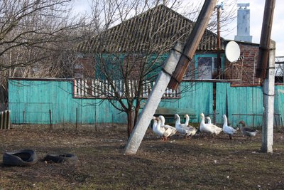 Мосьпанове