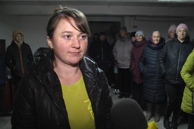ліцей ліцей
