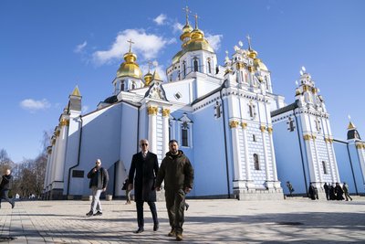 Russia invades Ukraine — live updates from Suspilne 3.0 Russia invades Ukraine — live updates from Suspilne 3.0