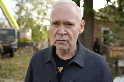 Ігор Терехов
