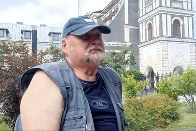 Із 1 липня у Житомирі діятиме безготівкова оплата проїзду у транспорті — що потрібно знати Із 1 липня у Житомирі діятиме безготівкова оплата проїзду у транспорті — що потрібно знати