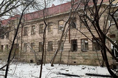 будинок на ярославській будинок на ярославській
