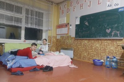 Михайла реп Михайла реп