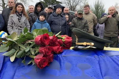 Максим Литвинов Максим Литвинов