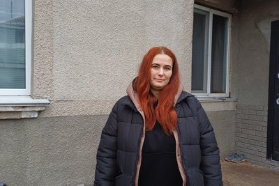 автобус малин автобус малин