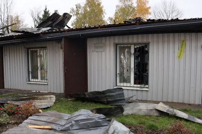 Дергачі лікарня Дергачі лікарня