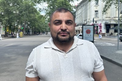 У лікарні в Південноукраїнську просять списати 8,6 млн гривень боргу перед громадою У лікарні в Південноукраїнську просять списати 8,6 млн гривень боргу перед громадою