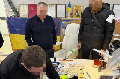 П’ять повітряних тривог і ракетно-дронові атаки: 1455-й день війни. Хроніка подій в Одесі й області П’ять повітряних тривог і ракетно-дронові атаки: 1455-й день війни. Хроніка подій в Одесі й області