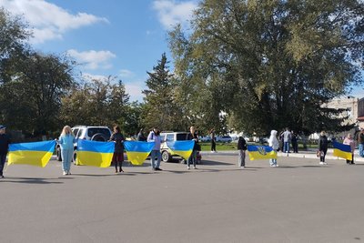 На Одещині попрощались з загиблим військовим Артуром Григоряном На Одещині попрощались з загиблим військовим Артуром Григоряном