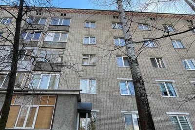 Авіаудар по Охтирці: що відомо Авіаудар по Охтирці: що відомо