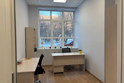 У Бердичеві відкрили нове приміщення Центру психосоціальної підтримки ветеранів та постраждалих від війни У Бердичеві відкрили нове приміщення Центру психосоціальної підтримки ветеранів та постраждалих від війни
