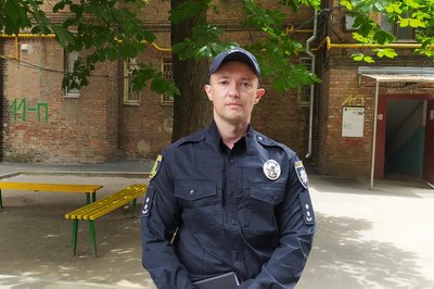 На Харківщині перевірили понад 3700 укриттів: скільки бомбосховищ були зачинені На Харківщині перевірили понад 3700 укриттів: скільки бомбосховищ були зачинені