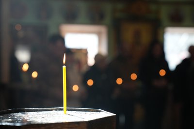 У Сумах попрощалися із загиблим захисником Костянтином Доном У Сумах попрощалися із загиблим захисником Костянтином Доном