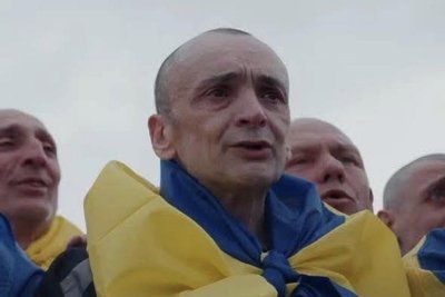Василь Кецик Василь Кецик