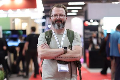 "Ворог хоче виснажити наші сили": офіцер Повітряних сил у резерві про часті атаки "шахедів" на Одещину "Ворог хоче виснажити наші сили": офіцер Повітряних сил у резерві про часті атаки "шахедів" на Одещину